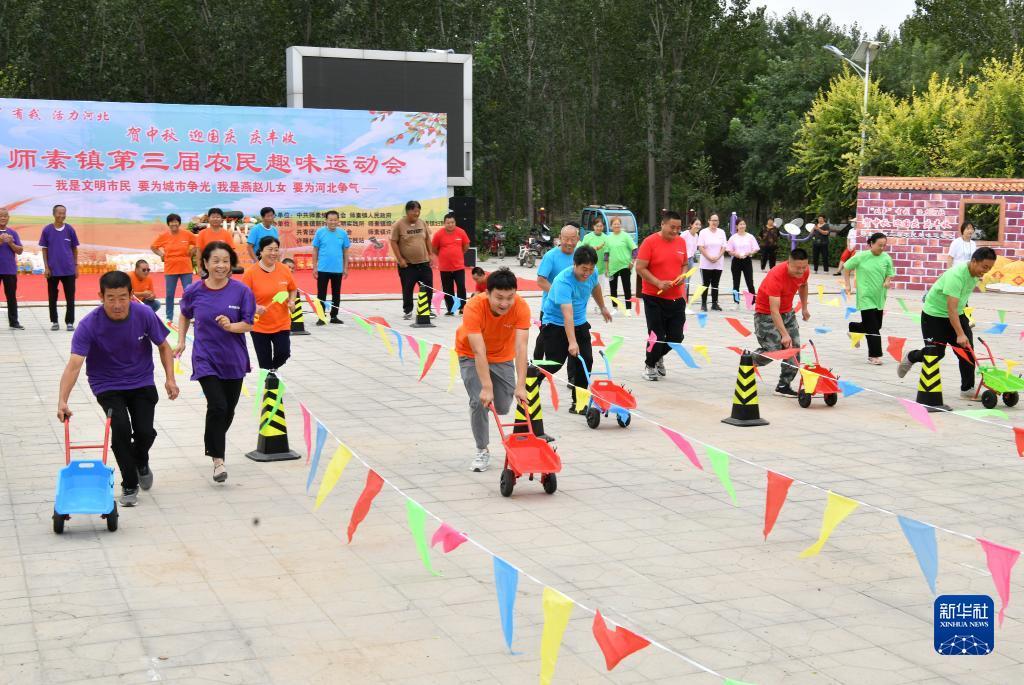 金尊国际登录